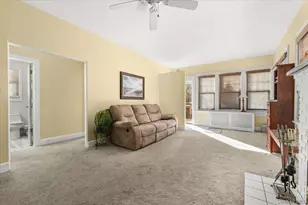 169 Sterling, Amityville, NY 11701 - Photo 7