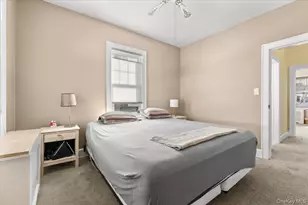 169 Sterling, Amityville, NY 11701 - Photo 13