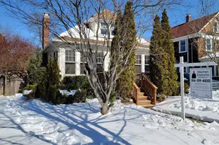 169 Sterling, Amityville, NY 11701 - Photo 33