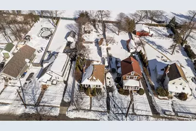 169 Sterling, Amityville, NY 11701 - Photo 25