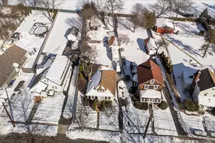 169 Sterling, Amityville, NY 11701 - Photo 25