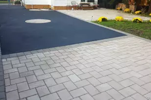 169 Sterling, Amityville, NY 11701 - Photo 29