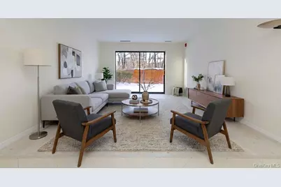 37 Bronxville Glen Drive #Bldg 5, Unit 1, Bronxville, NY 10708 - Photo 7