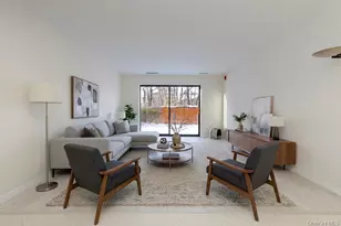 37 Bronxville Glen Dr, Bronxville, NY 10708 - Photo 7