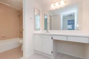 37 Bronxville Glen Dr, Bronxville, NY 10708 - Photo 19