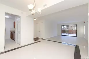 37 Bronxville Glen Dr, Bronxville, NY 10708 - Photo 5