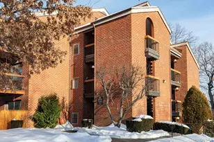 37 Bronxville Glen Dr, Bronxville, NY 10708 - Photo 25