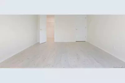 37 Bronxville Glen Drive #Bldg 5, Unit 1, Bronxville, NY 10708 - Photo 15