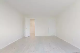 37 Bronxville Glen Dr, Bronxville, NY 10708 - Photo 15