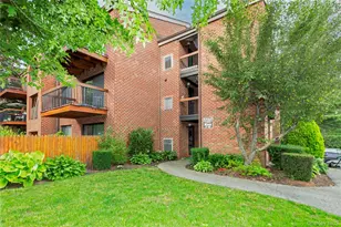 37 Bronxville Glen Dr, Bronxville, NY 10708 - Photo 3