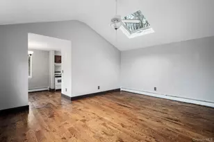 689 S Mountain Rd, New City, NY 10956 - Photo 7