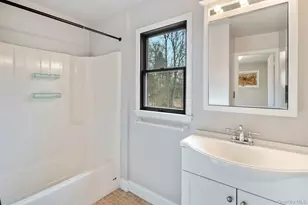 689 S Mountain Rd, New City, NY 10956 - Photo 15
