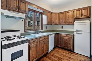 689 S Mountain Rd, New City, NY 10956 - Photo 11