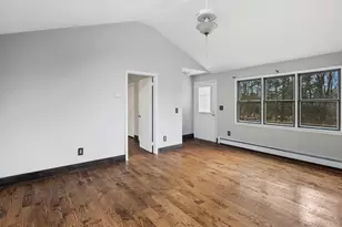 689 S Mountain Rd, New City, NY 10956 - Photo 5