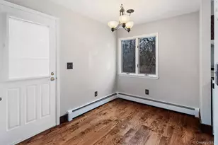 689 S Mountain Rd, New City, NY 10956 - Photo 13