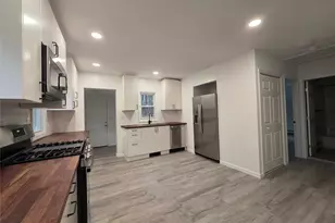 200 Deforest Rd, Dix Hills, NY 11746 - Photo 3