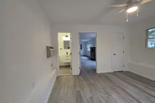 200 Deforest Rd, Dix Hills, NY 11746 - Photo 7