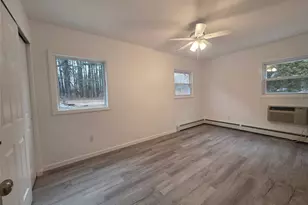 200 Deforest Rd, Dix Hills, NY 11746 - Photo 11