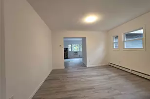 200 Deforest Rd, Dix Hills, NY 11746 - Photo 5