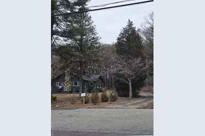 200 Deforest Road, Dix Hills, NY 11746 - Photo 1