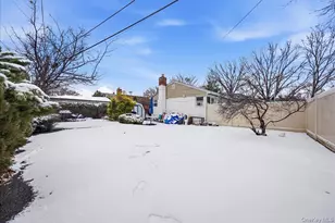 128-66 238th St, Rosedale, NY 11422 - Photo 21