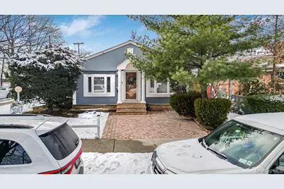 12866 238th Street, Rosedale, NY 11422 - Photo 1