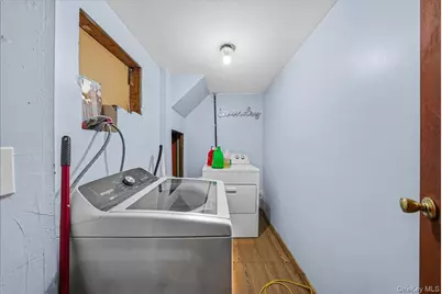 12866 238th Street, Rosedale, NY 11422 - Photo 17