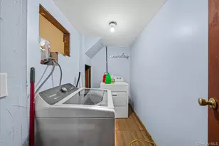 128-66 238th St, Rosedale, NY 11422 - Photo 17