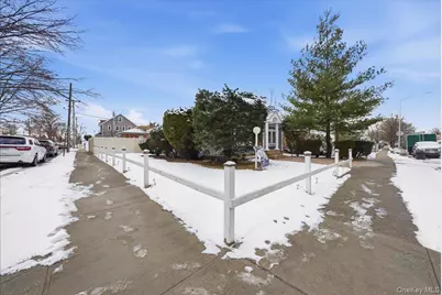 12866 238th Street, Rosedale, NY 11422 - Photo 25