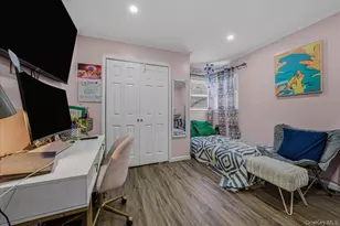 128-66 238th St, Rosedale, NY 11422 - Photo 13