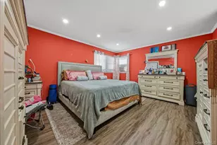 128-66 238th St, Rosedale, NY 11422 - Photo 11