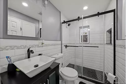 12866 238th Street, Rosedale, NY 11422 - Photo 15