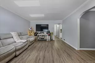 128-66 238th St, Rosedale, NY 11422 - Photo 3