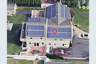 46 Harvest Lane, Commack, NY 11725 - Photo 3