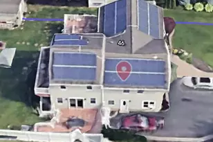 46 Harvest Ln, Commack, NY 11725 - Photo 3