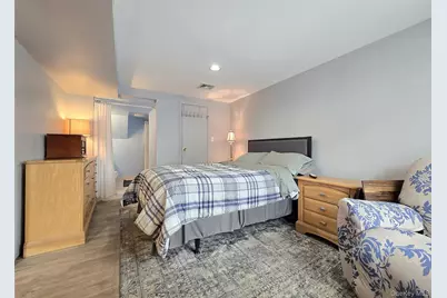 46 Harvest Lane, Commack, NY 11725 - Photo 35