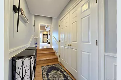 46 Harvest Lane, Commack, NY 11725 - Photo 15