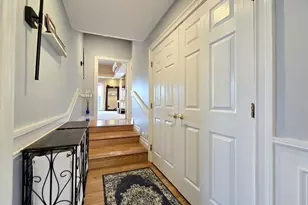 46 Harvest Ln, Commack, NY 11725 - Photo 15