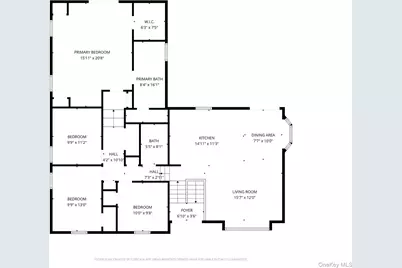 46 Harvest Lane, Commack, NY 11725 - Photo 39