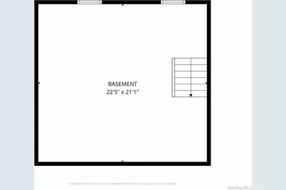 46 Harvest Lane, Commack, NY 11725 - Photo 37