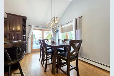 46 Harvest Lane, Commack, NY 11725 - Photo 9