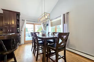 46 Harvest Ln, Commack, NY 11725 - Photo 9