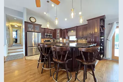 46 Harvest Lane, Commack, NY 11725 - Photo 11