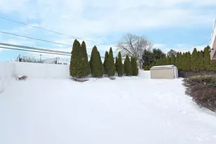 46 Harvest Ln, Commack, NY 11725 - Photo 7