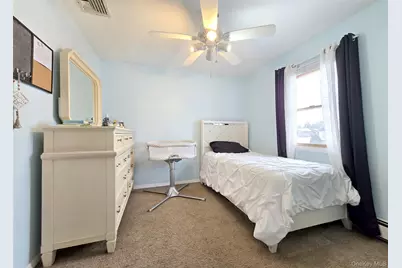 46 Harvest Lane, Commack, NY 11725 - Photo 27