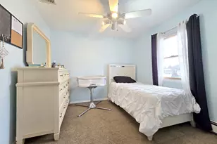 46 Harvest Ln, Commack, NY 11725 - Photo 27