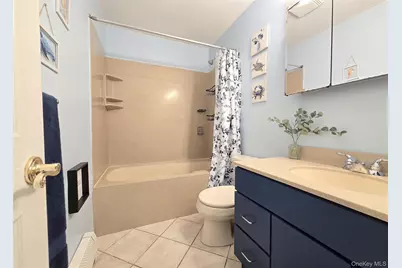 46 Harvest Lane, Commack, NY 11725 - Photo 23