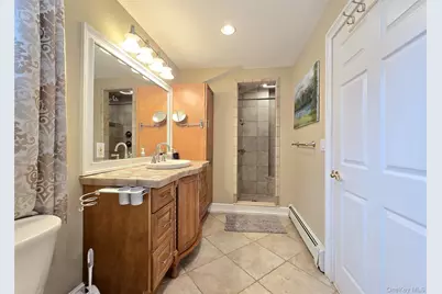 46 Harvest Lane, Commack, NY 11725 - Photo 21