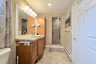 46 Harvest Ln, Commack, NY 11725 - Photo 21