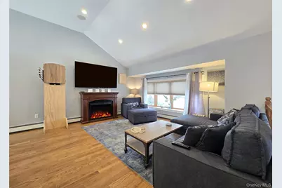 46 Harvest Lane, Commack, NY 11725 - Photo 13